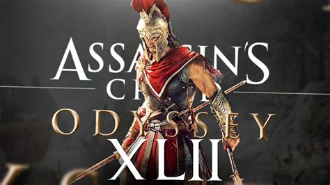 assassins creed odyssey fake king